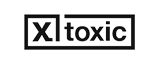 toxic tv